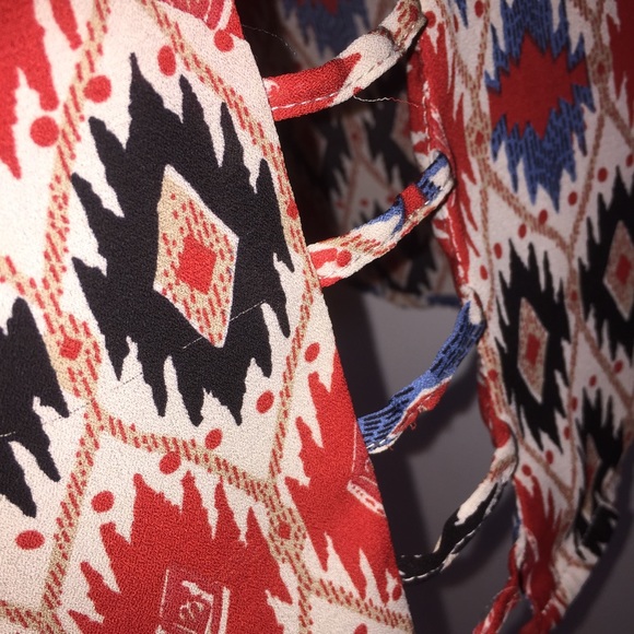 Crop top cotton candy - Picture 4 of 8